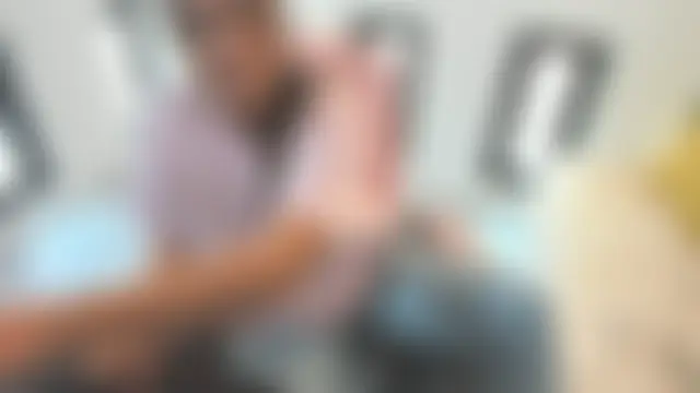 Dyana_Kaylinn's Webcam Show