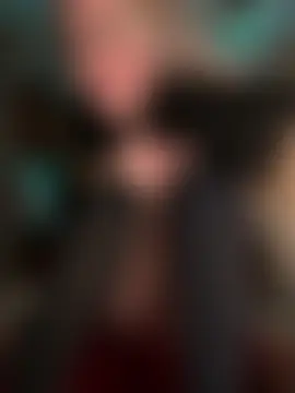 propertyofdaddy's Webcam Show