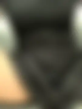 Lisa539's Webcam Show