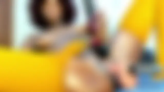 Snow_colada's Webcam Show