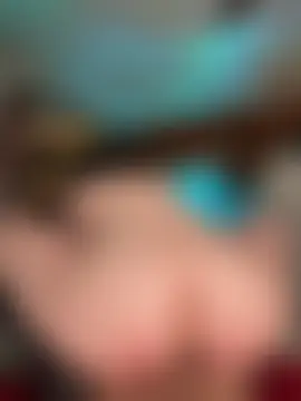 propertyofdaddy's Webcam Show