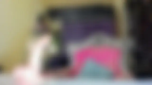 spicyxmilf's Webcam Show