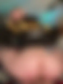 propertyofdaddy's Webcam Show