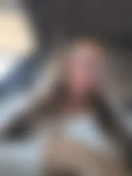 Mona_Plus' Webcam Show