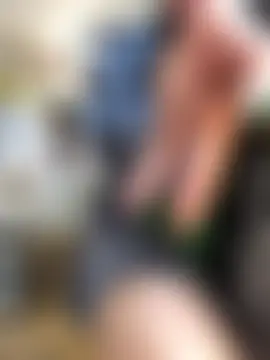 Clinic_Sexy's Webcam Show