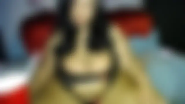 Cassidy_Love's Webcam Show