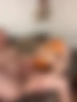 MrMrsRight's Webcam Show