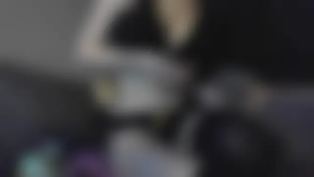 lvrmix's Webcam Show