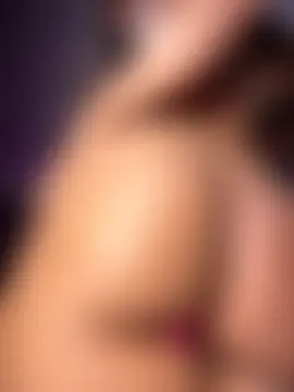 bella__honey's Webcam Show