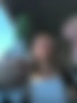 Mona_Plus' Webcam Show