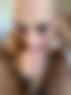 emprexkala's Webcam Show