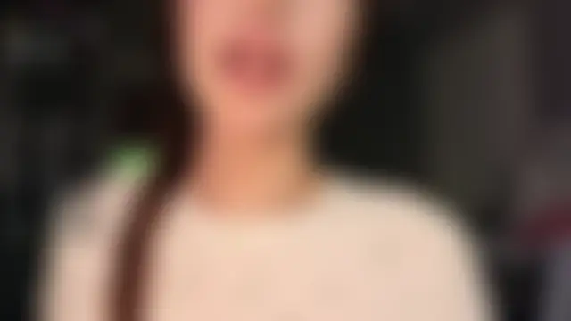 Ella_lee15's Webcam Show