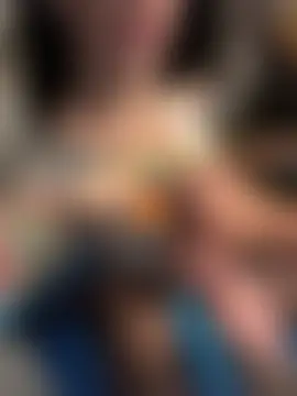 YourPlayfulCouple's Webcam Show