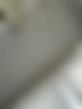 curvyflawless' Webcam Show