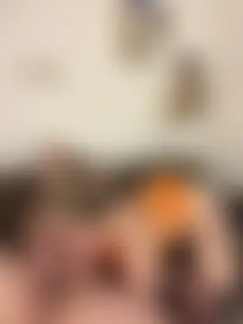 MrMrsRight's Webcam Show