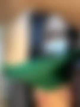 Clinic_Sexy's Webcam Show