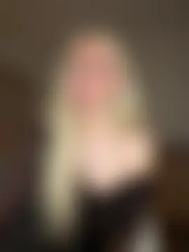 xDinnax's Live Sex Cam Show