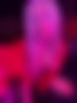 1NikiVegas' Live Sex Cam Show