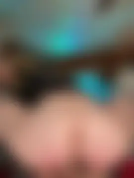 propertyofdaddy's Webcam Show