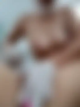 zizi_public's Webcam Show