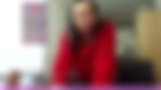 MilfGina's Live Sex Cam Show