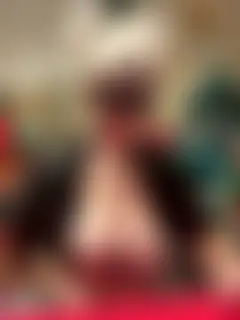 sexysegretaria1's Live Sex Cam Show