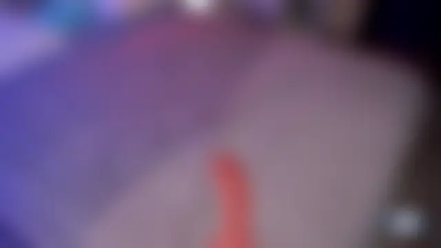 Bllowjoyy's Webcam Show