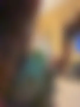 YourPlayfulCouple's Webcam Show