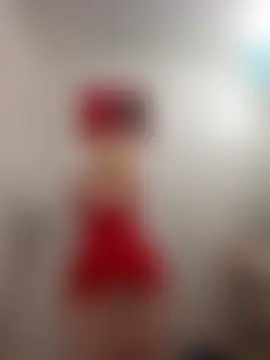 RaisingDaisy's Webcam Show