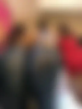 Miss__Malaika's Webcam Show