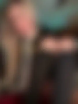 propertyofdaddy's Webcam Show