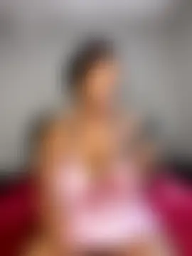 LoveBustyX's Webcam Show