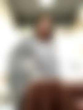 BonyBon29's Live Sex Cam Show