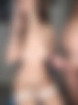 Badgirl_Maya's Live Sex Cam Show