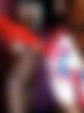 Broan_me's Webcam Show