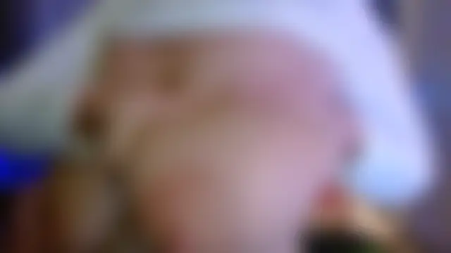 nomichuu's Webcam Show