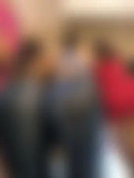 Miss__Malaika's Webcam Show