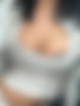 Penelopehot_83's Live Sex Cam Show