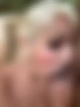 sexycouples35's Live Sex Cam Show