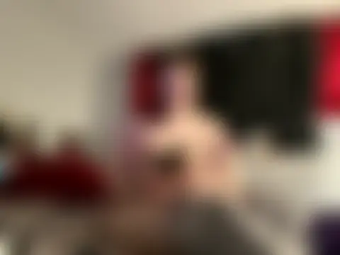 Snowbunnycake_131's Live Sex Cam Show