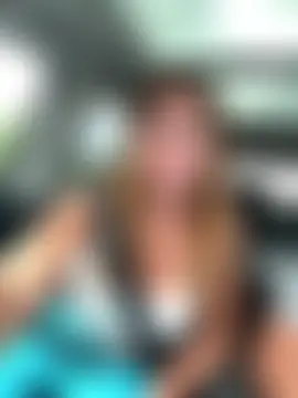 Sofixdavid_'s Live Sex Cam Show