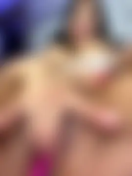 Maddy_Rouse_'s Webcam Show