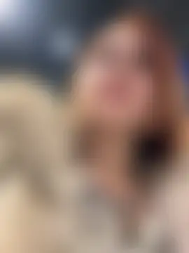 RosieSecret's Live Sex Cam Show