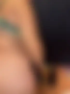 allnaturalmermaid's Webcam Show