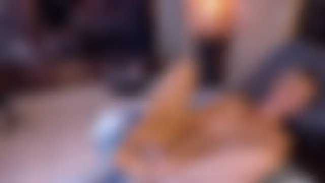 MissLMrJ's Live Sex Cam Show