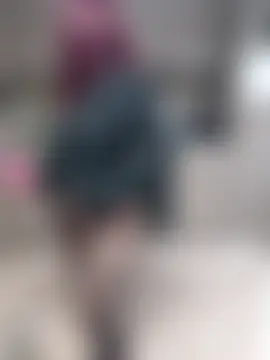 SinfulMarkedQueens' Live Sex Cam Show