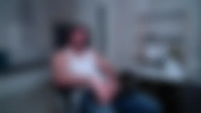 IvanHydee's Live Sex Cam Show