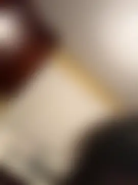 YourPlayfulCouple's Webcam Show