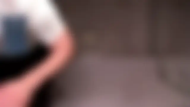 BrandonNorris' Live Sex Cam Show