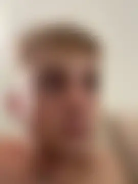 Turkishleo's Live Sex Cam Show